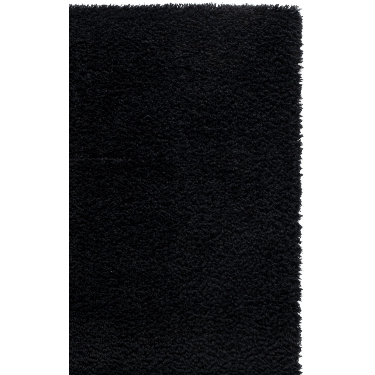 SAFAVIEH Atlantis Shag Aziza Plush High Pile Area Rug - Overstock