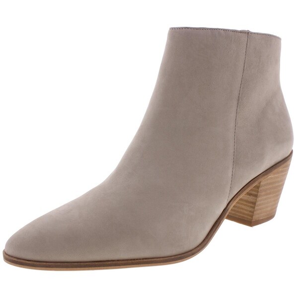 lucky brand linnea bootie