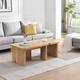 Option Oak