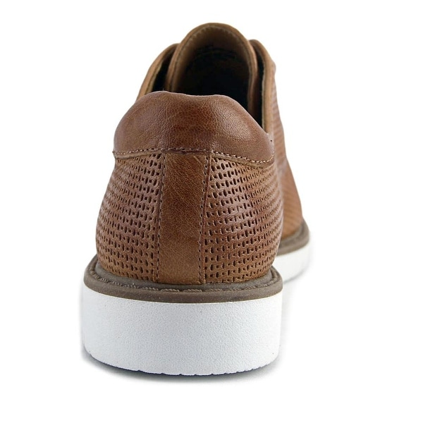 sofft norland oxford