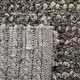 preview thumbnail 24 of 32, SAFAVIEH Handmade Aspen Shag Ashton Solid Wool Rug