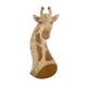 Option Giraffe