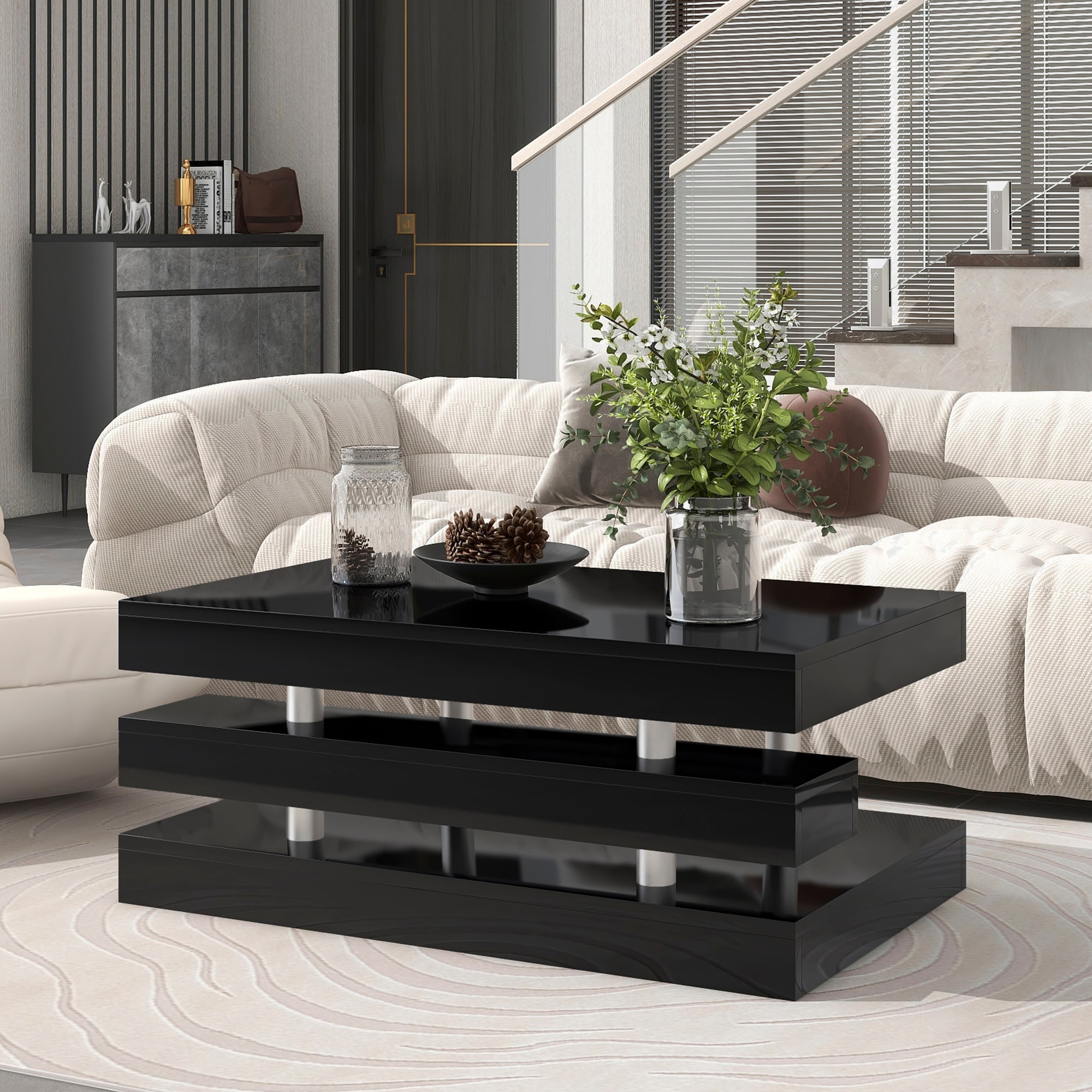Metal legs sales for sale