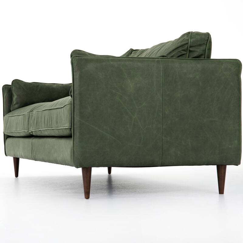 Haven Home Julie Sofa