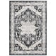 preview thumbnail 29 of 115, SAFAVIEH Brentwood Vessie Traditional Oriental Rug