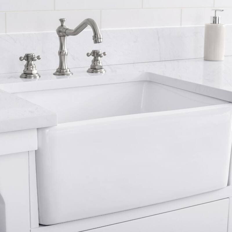 Sudio Design Wesley 72" Bathroom Vanity