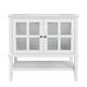 Option White
