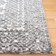 preview thumbnail 11 of 20, SAFAVIEH Audrey Deshira Rustic Geometric Rug