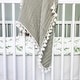 preview thumbnail 103 of 137, Crane Baby Crib Fitted Sheet