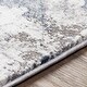 preview thumbnail 11 of 18, Livabliss Avalon Modern Abstract Area Rug