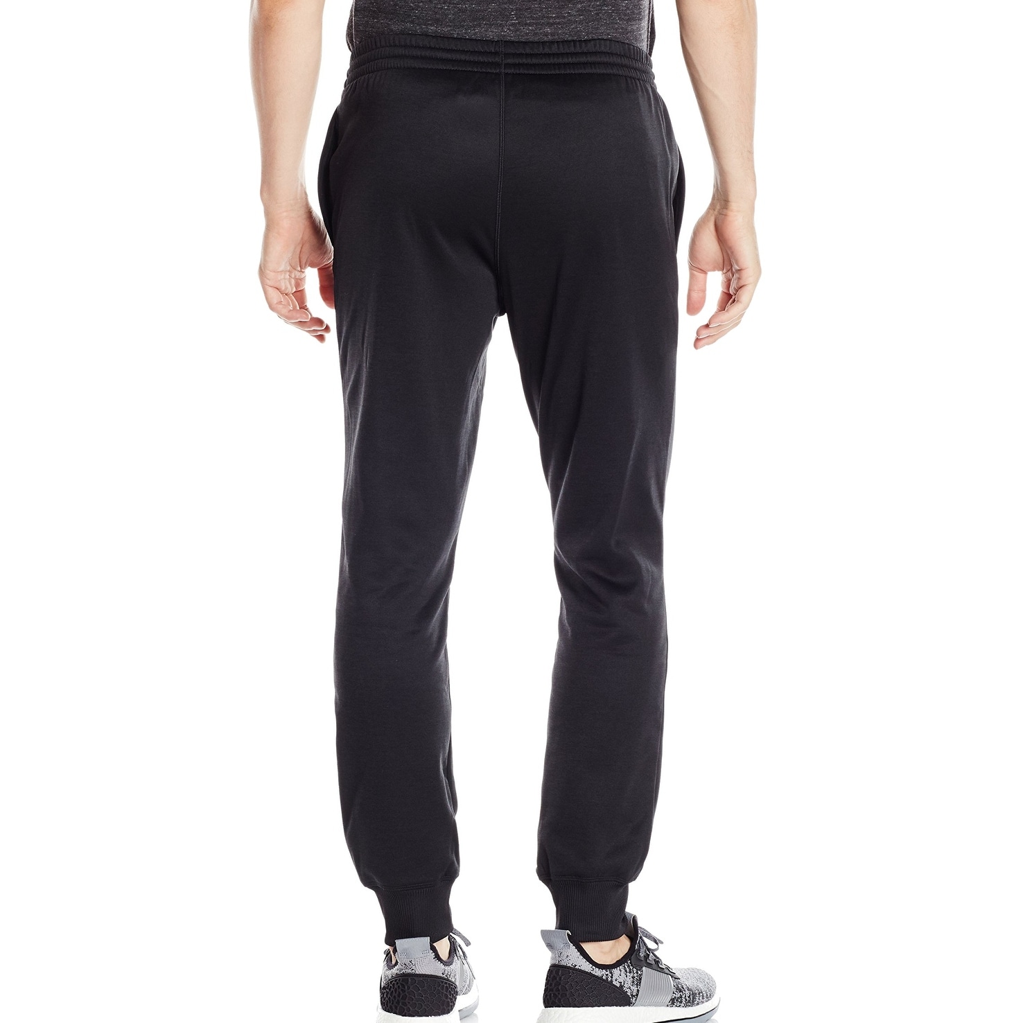 adidas fleece lined pants adidas fleece lined pants