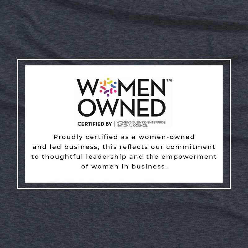 Linery & Co. Heathered Melange Cotton Jersey Knit Sheet Set