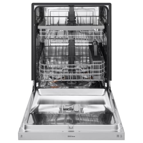 dishwasher 15 inch wide