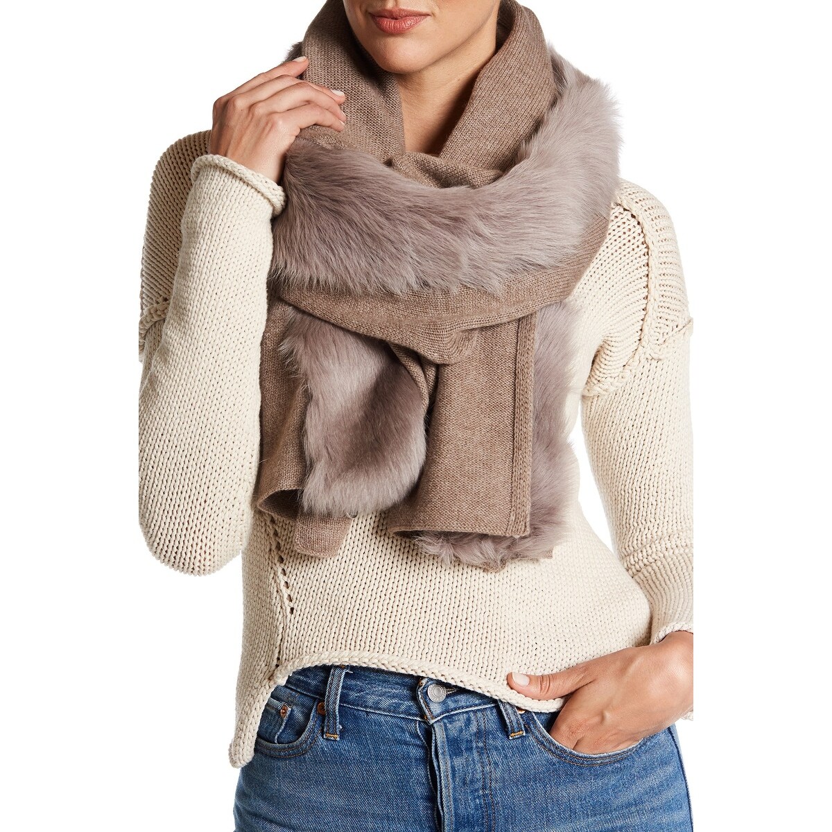 ugg stormy gray