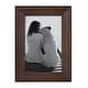preview thumbnail 29 of 58, Kate and Laurel Bordeaux 10-piece Wood Gallery Wall Picture Frame Set