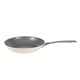 preview thumbnail 13 of 37, Sur La Table Kitchen Essentials 10 Piece PFA Free Titanium Ceramic Nonstick Interior Forged Aluminum Cookware Pots and Pans Set