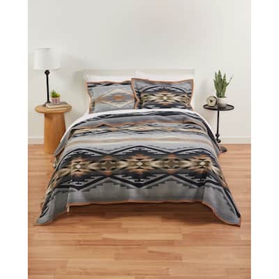 Pendleton Tumalo Ridge Collection