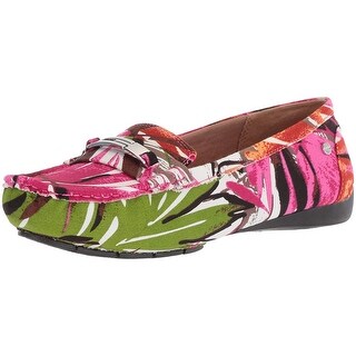 lifestride viva loafer
