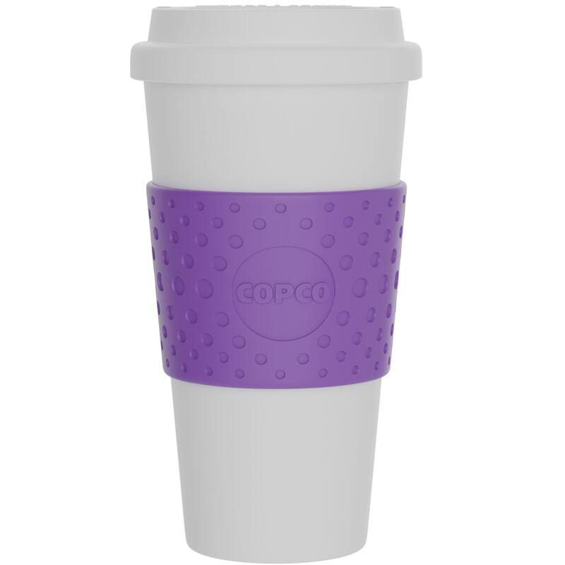 Copco Acadia Travel Mug - 16 oz