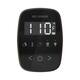 Option Black / Oil-Rubbed Bronze