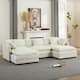 Option BEIGE
