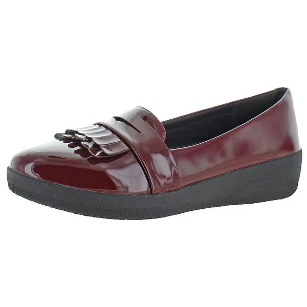 fitflop sneakerloafer