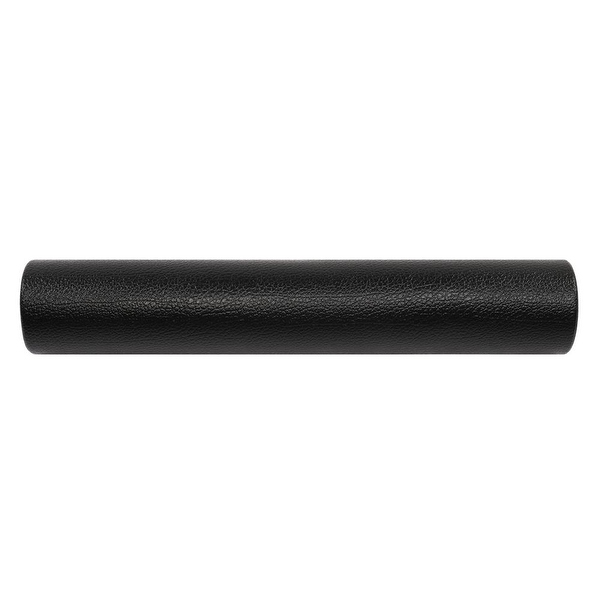 40x80 treadmill mat store