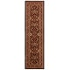 preview thumbnail 47 of 48, SAFAVIEH Mahal Azra Traditional Oriental Rug