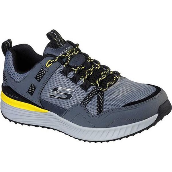 skechers tr