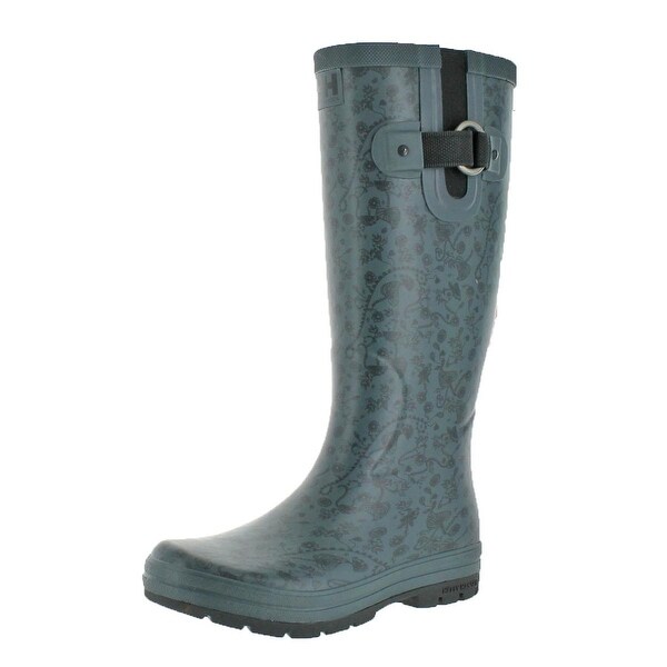 helly hansen veierland 2 rain boots