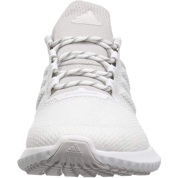 adidas alphabounce cr cc m