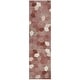 preview thumbnail 143 of 145, Machine Washable Indoor/ Outdoor Modern Loyd Chantille Rug