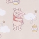 preview thumbnail 4 of 4, Bedtime Originals Disney Baby Winnie the Pooh & Friends Fitted Crib Sheet