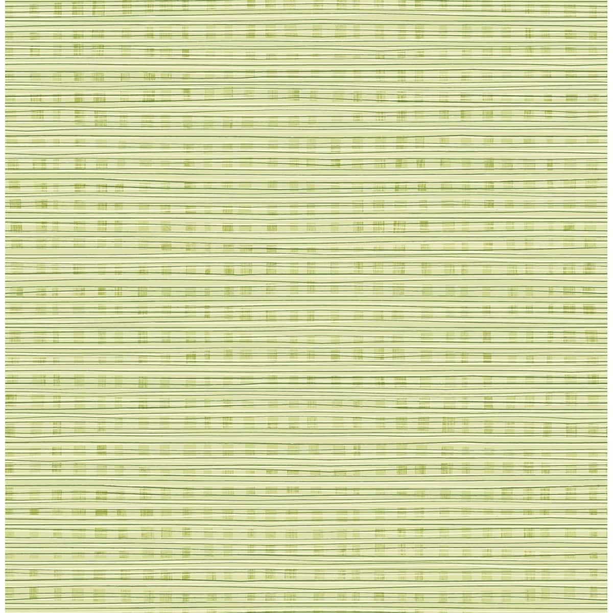 Option Green Apple