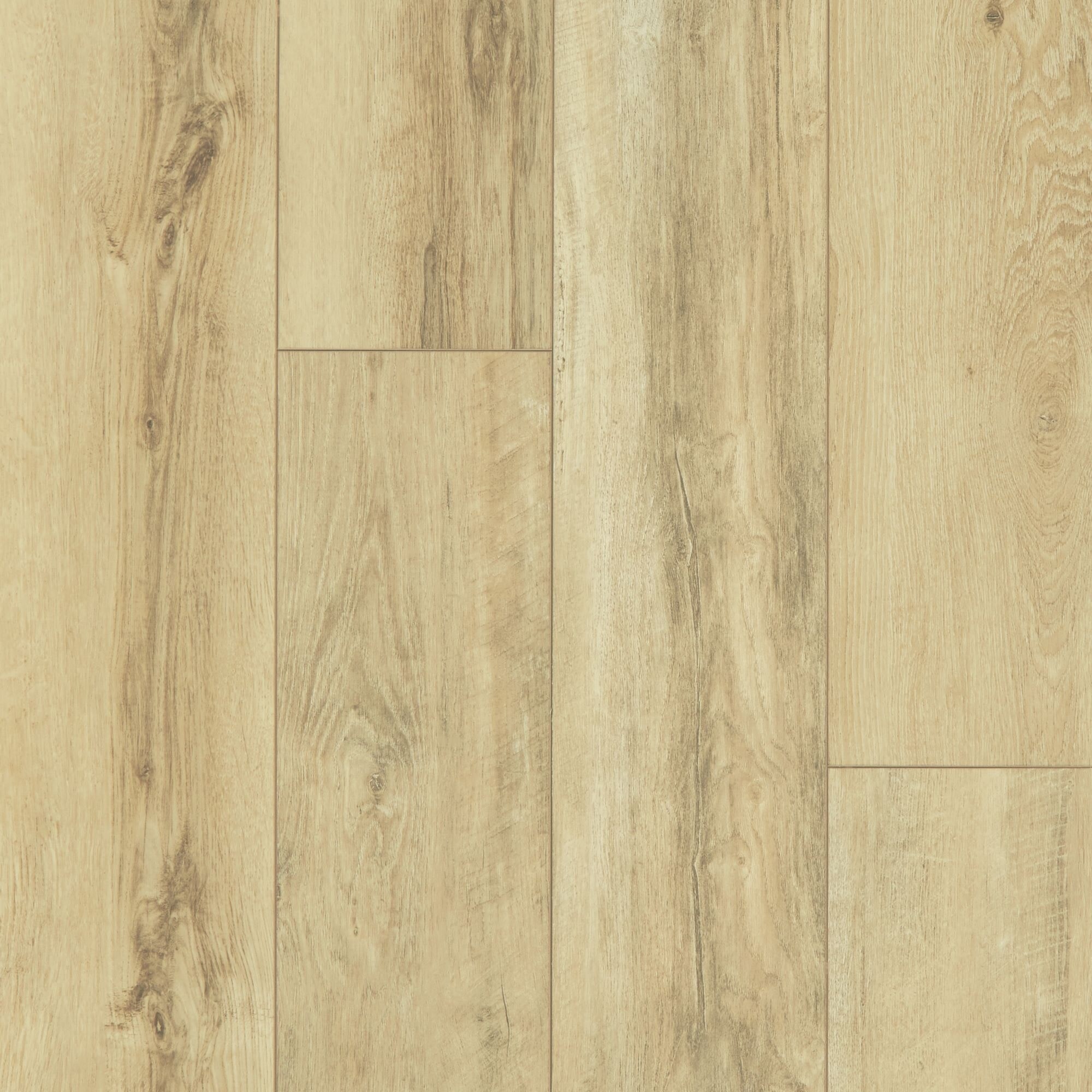 Shop Black Friday Deals On Shaw 2033v Paragon Xl Hd Plus 7 1 16 Wide Embossed Vinyl Flooring Overstock 31291554