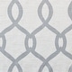 preview thumbnail 29 of 41, Exclusive Home Kochi Light Filtering Linen Blend Grommet Top Curtain Panel Pair