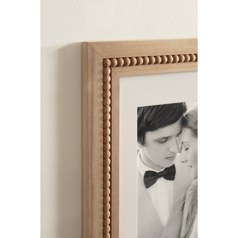 Kate and Laurel Sorell Photo Frame Set