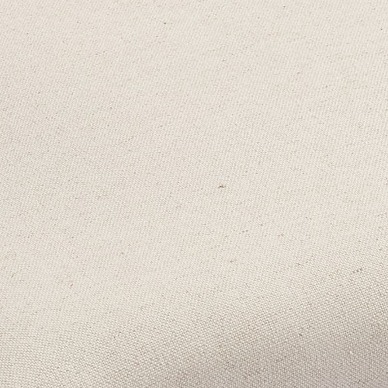French Dining Chairs Set of 2, Upholstered Chairs with T-shaped Back, Wire drawing and carving techniques ,Disassemblable
