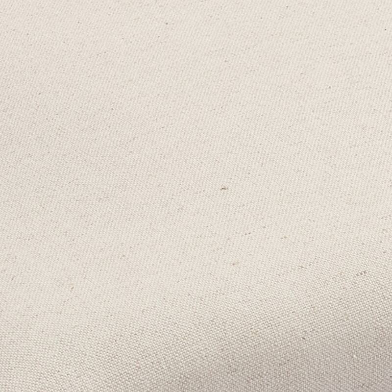 GDFStudio - Classic Louis French Country Upholstered Bar Height Dining Chairs Set with Rattan Backrest, Set of 2