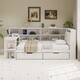 Option White