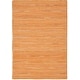 preview thumbnail 2 of 10, Nourison Interweave Indoor Solid Area Rug