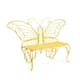 Option Yellow