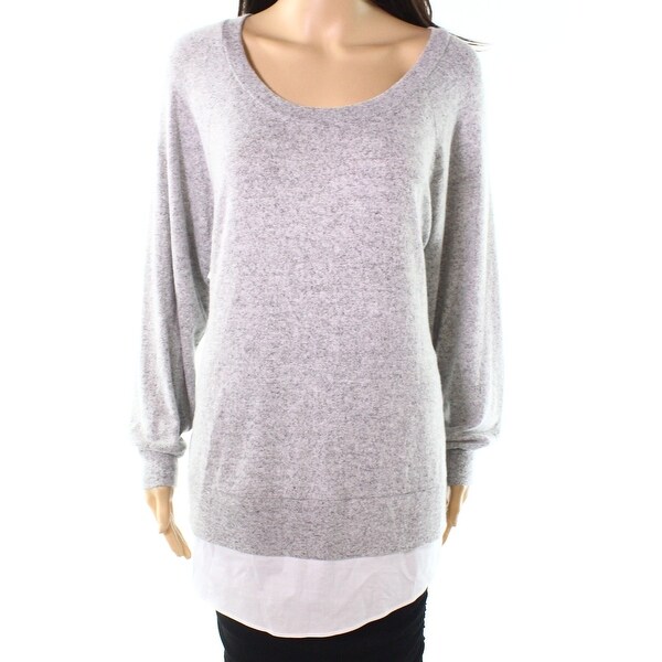 Moa moa plus size tops Clearance