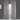 Exclusive Fabrics French Linen Lined Curtain Panel (1 Panel)