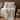 Woolrich Alberta Cotton Blend Throw