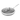 Henckels Paradigm 10-in Stainless Steel Fry Pan with Lid - 10-inch