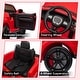 preview thumbnail 10 of 34, 12V Kids Ride On Car
