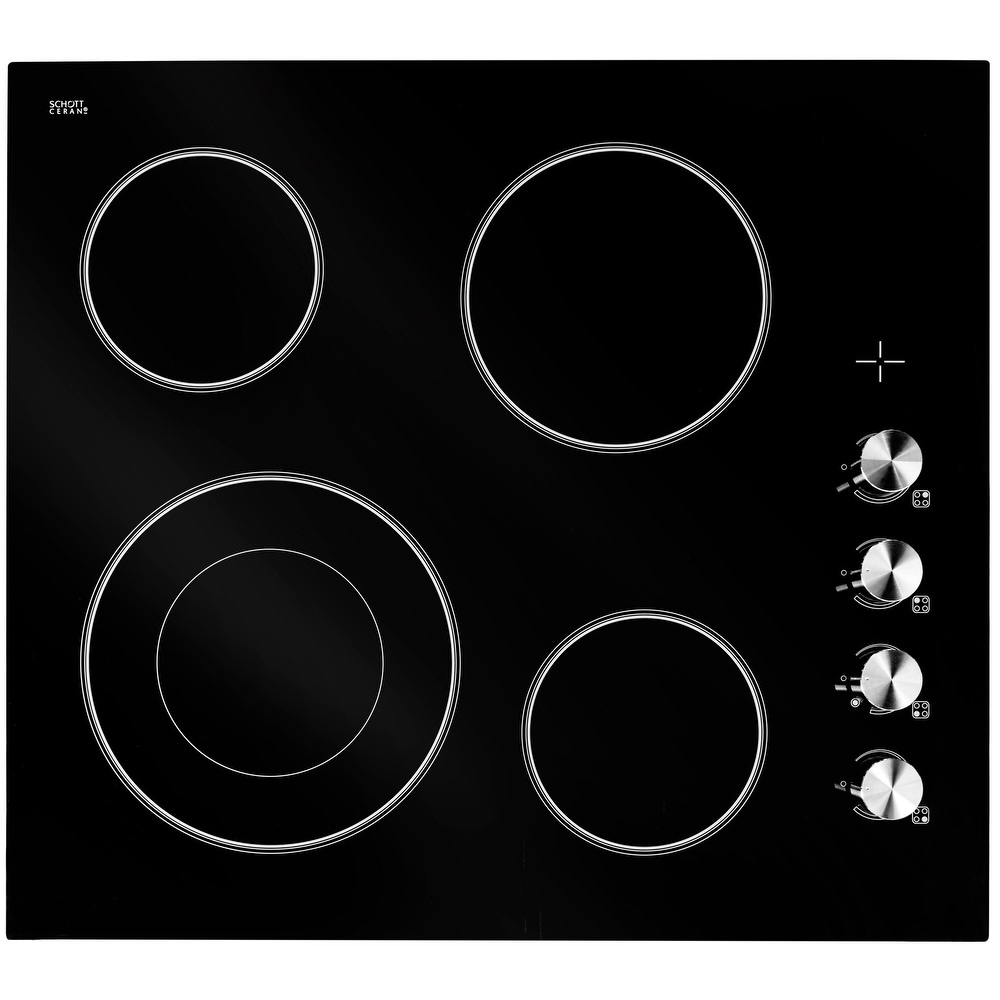https://ak1.ostkcdn.com/images/products/is/images/direct/78d8c5f5c5fc7a25417cf48a3f36d572fc05403d/24-inch-Ceramic-Electric-Cooktop-with-4-Elements-Schott-Ceramic-Glass-Knob-Control-in-Black.jpg