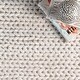 preview thumbnail 8 of 47, nuLOOM Handmade Braided Wool Area Rug