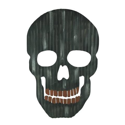 Buy Halloween Seasonal Decor Online At Overstock Our Best